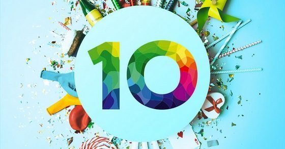 Группа компаний Eqvanta отмечает 10 лет