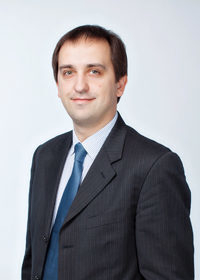  INLINE Technologies    