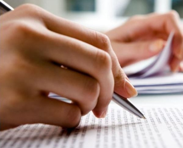 ����� ���������� ��������� �������� ��������� Dialect �ity