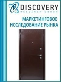       (   - )