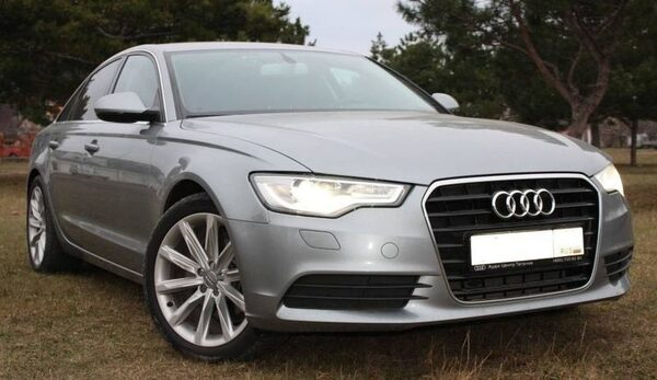 ������ ����������� ��� �������� �� �������� ARENT