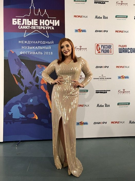 ��������� ����������� �������� ������ ������ �� ��������� ������ ����