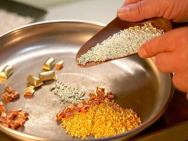 ���������� ������ ����������� �������� � �������