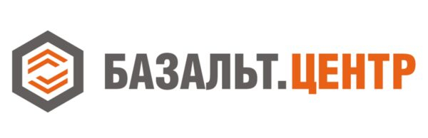 �������� ����� ������� �� ����� �������������� �������� ��� ������������ ����������� �������