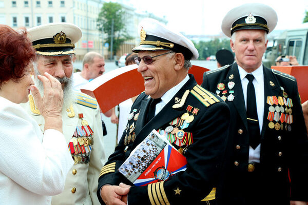 � ������ ��������� ������� ���� ������-�������� �����