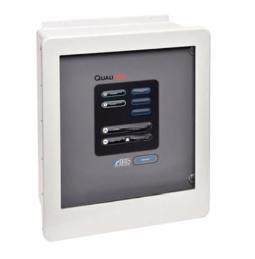 �������� ���-������ ���������� ������� ��� ����������� ����������������