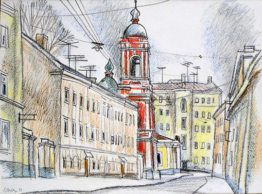 �������� ��������� ������ �������� � ��� ����� �������� ������ ��������