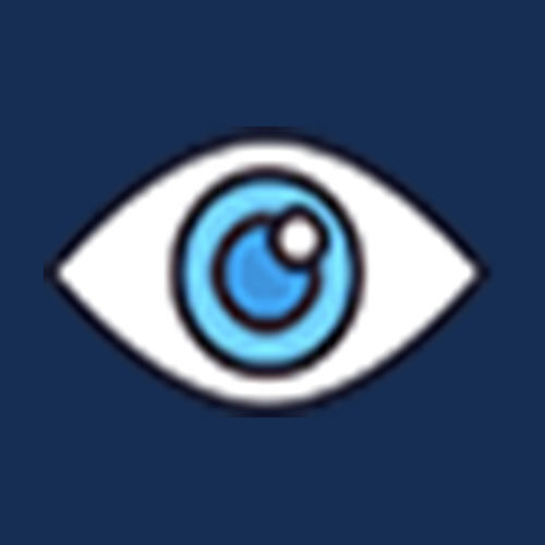  ,          Ophtalmology.top