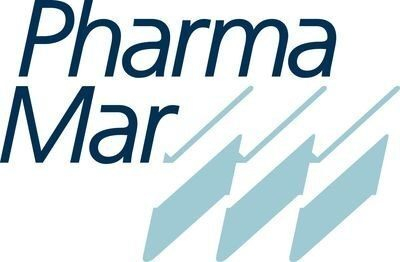 PharmaMar Reaches an Agreement With Impilo Pharma, a Part of Immedica Group, for the Promotion and Distribution of Yondelis(R) in the Nordic Countries and Eastern Europe