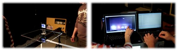 ��� ������� ������������� ����������������� Mio