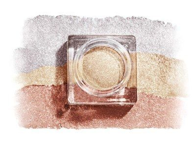 SHISEIDO          