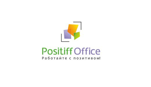   20%     - Positiff-Office