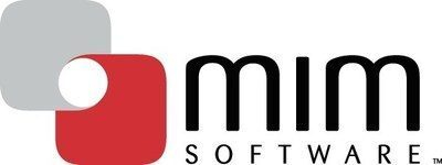 MIM Software Inc.   Radialogica       -