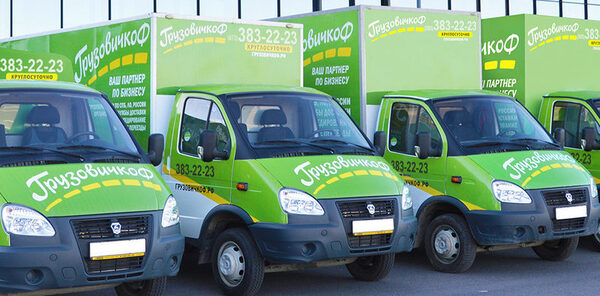 ������������ ���������� ������������� ������������� ����