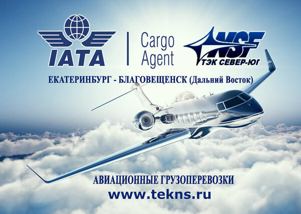 ������������ ����� � ��������� �� �������������� ������