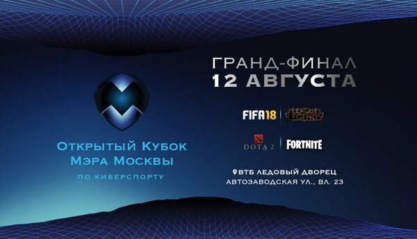 ������ �� �����-����� ��������� ����� ���� ������ �� ����������� ��� � �������