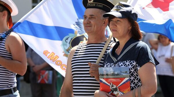 ���� ������-�������� ����� �������� � ������ ���������