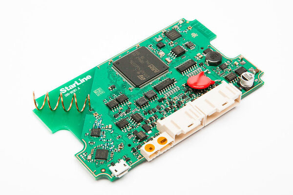 ����� ���������� ��� �������� ��� ������ ���� �� �����