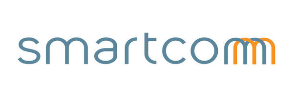 Hotwire          SmartComm
