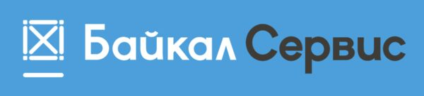 ������� ������ ��������� ������� �� �����