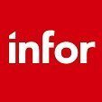 Infor     Birst    