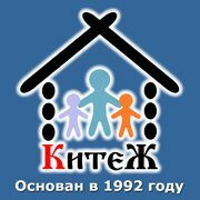 ���-5 ����� ������ ���� ������