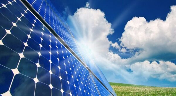 Trina Solar ���������� ������ ��� ���������� �� �������� ������� ����������������� �������