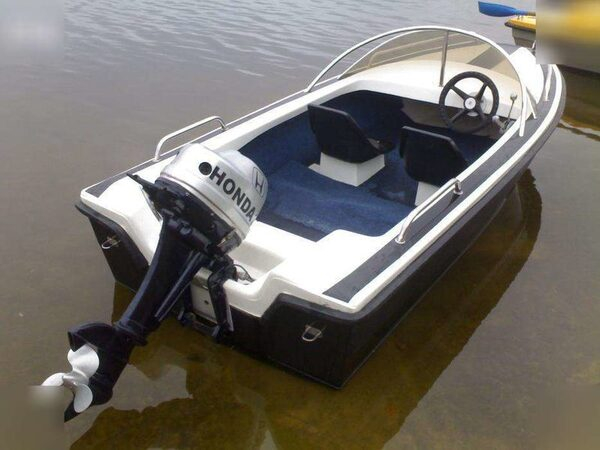 ����� � �/� �������� ������ �� ������-����� ���������� Lodka-motors