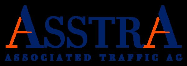 ����� ��������� AsstrA-Associated Traffic AG � �������� ���������������� �������������� ����� �� 7%