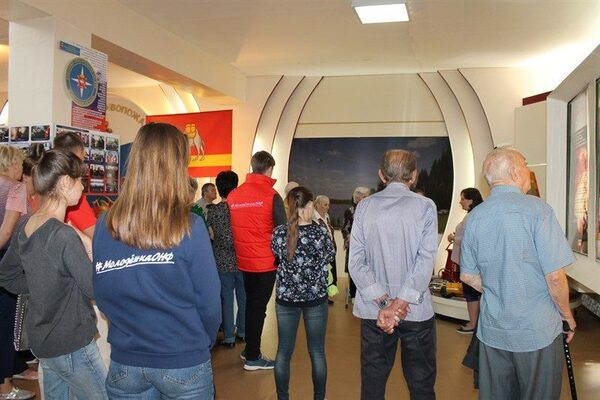 ����������� ������� ���������� ��Ի ������������ ��� ����������� ��������� �� �������-����������� ��������