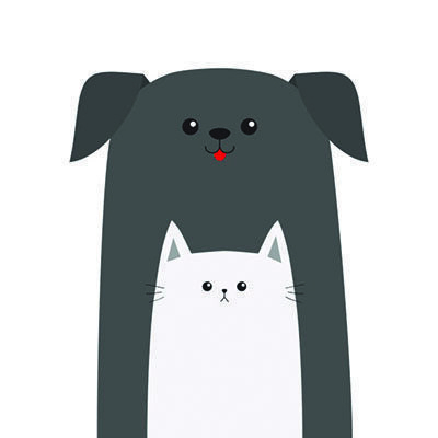 ���� �� ��������� ��������� � �������� ���� � ���