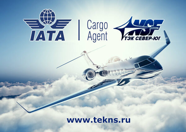 ����������� ��������� ������ ���������� ��� �� ���������� ������� �� ������� ����������