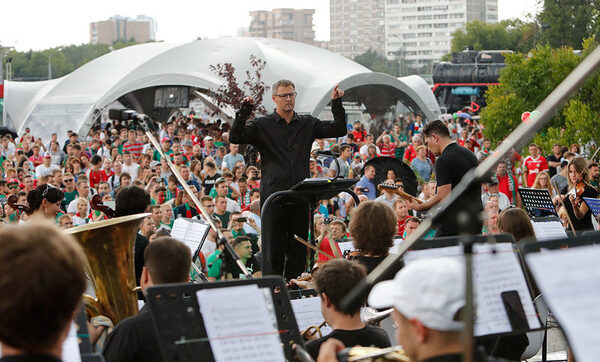 �������� ������ ��� ����� �������������� �������� �� ����-�����