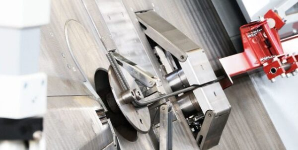        OLYBEND PX EVG 16 A 3D