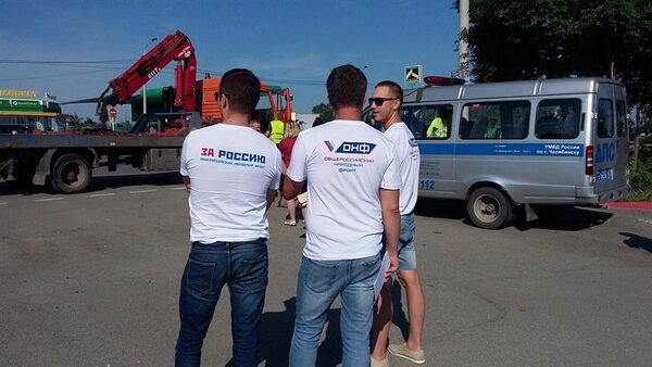 ����������� ��������� ��������� ������ ������� ���������� �������� ����� ���������� �����