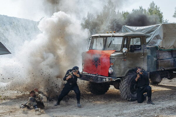 ����������� ��һ ��������� � ���������� ������ ������-������������ ����� ����������