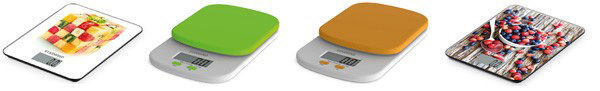   :     STARWIND  SSK
