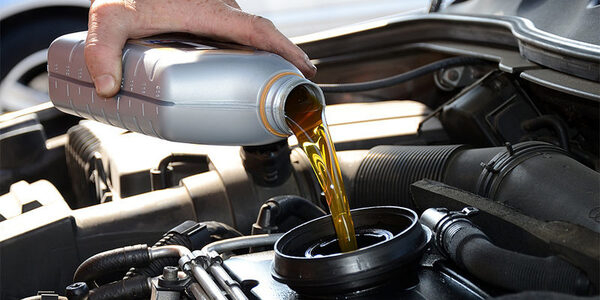 ������ �����: ����� ������������ ����������