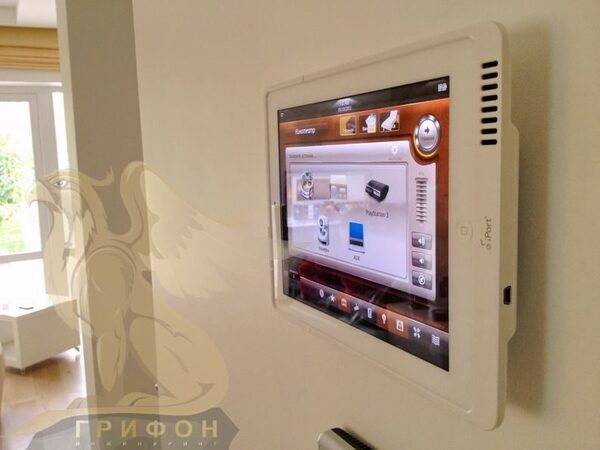 ������� ����� �������� ����� ������ �� ������ � ������������ ������ ������ ���