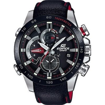   Casio Edifice EQB-800 -  
