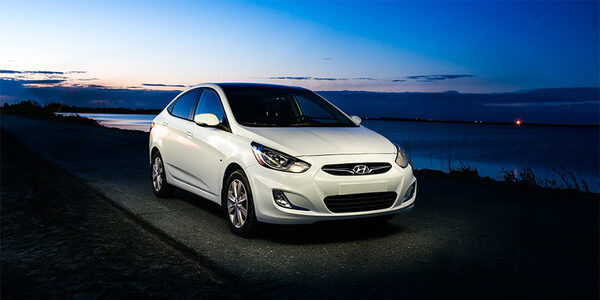 �������� ���������� ����������