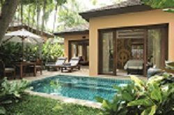  Mövenpick Hotels & Resorts          