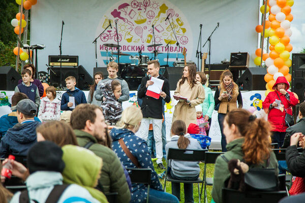 ����������� �������������� ����������� ������� ����������� ������� ������� ������: ��������� ��������� ��������