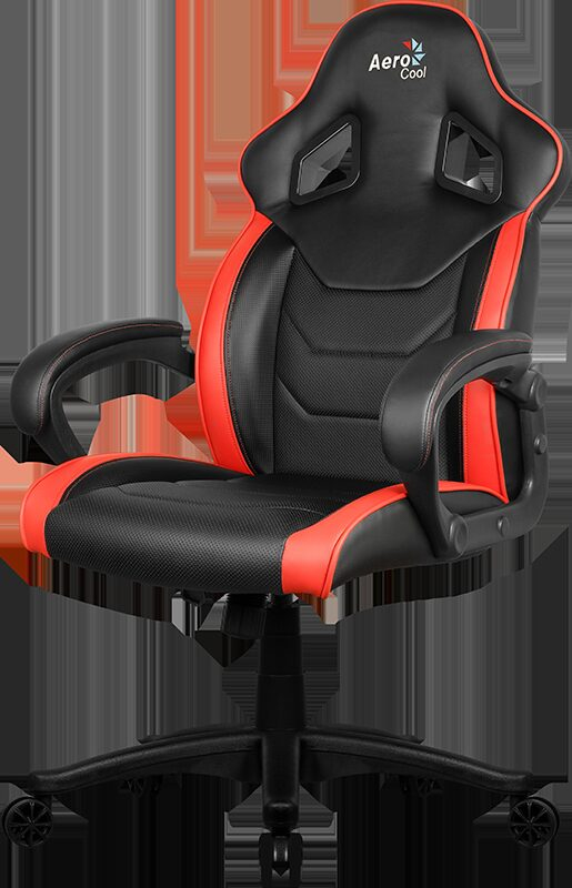 AeroCool ������������ ���������������� ������� ������ AC60C AIR