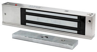 Smartec ��������� ��������� ������������ ��� ���������� ������ ������ �� 100 ��