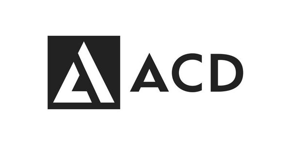 Беспроводные зарядные устройства ACD-W102Q и ACD-W102S с поддержкой стандарта Qi