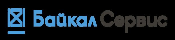 ������� ������ ������� ������ ��� ����� � ������