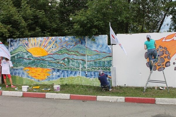 ��������� ��������� ������ ���������� ����������� ����������� ����� � ���-������