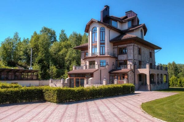 � ���������� ����� � ����� ����������� ���������� ����� ����