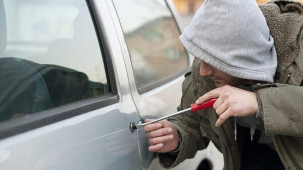 ������������ ������� ����������� �������� ������������� � ����� ����������